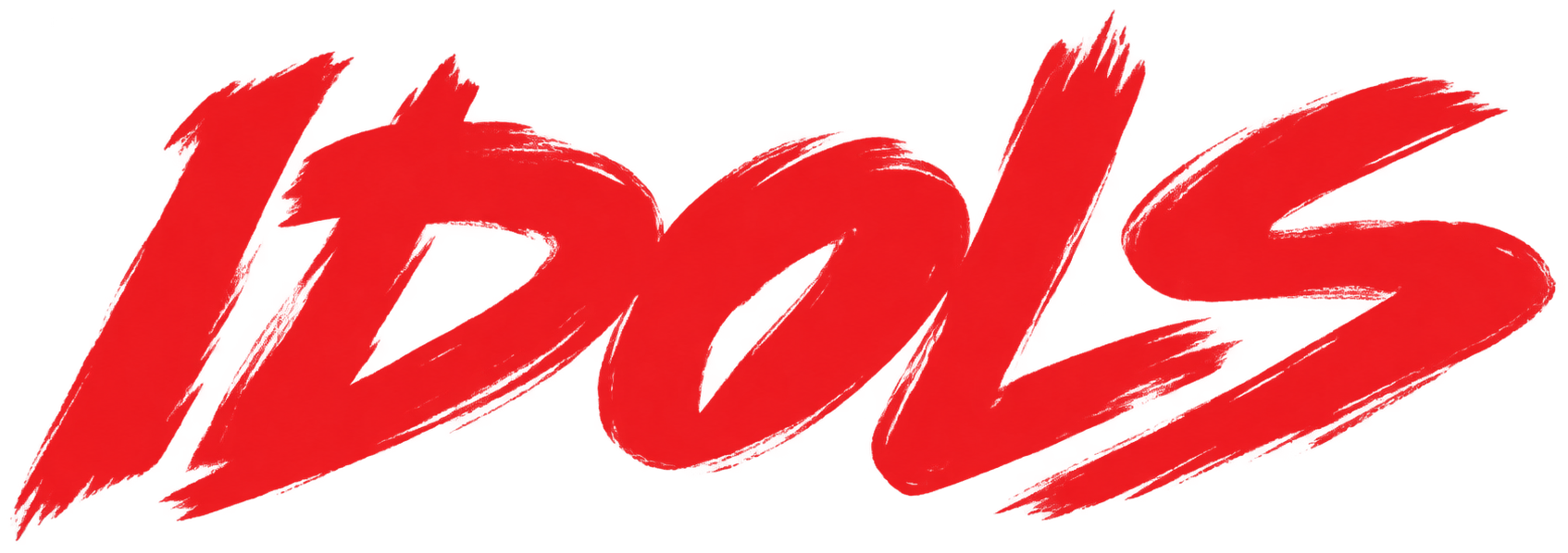 IDOLS